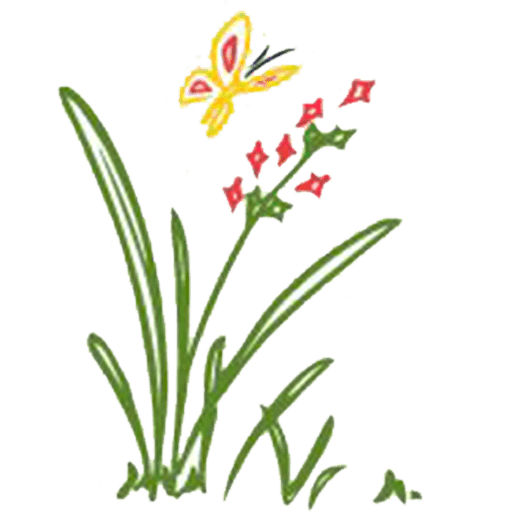 Prairie Land Insurance Agency Inc - Logo Icon